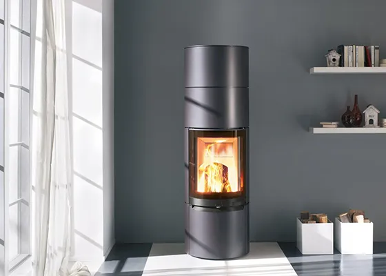 Buy Affordable Freestanding Pellet Stoves in Santa Barbara